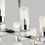 Visual Comfort Studio-CC13810PN|ALT|2