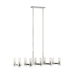 Visual Comfort Studio-CC13810PN|MAIN