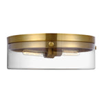 Visual Comfort Studio-CF1032BBS|MAIN
