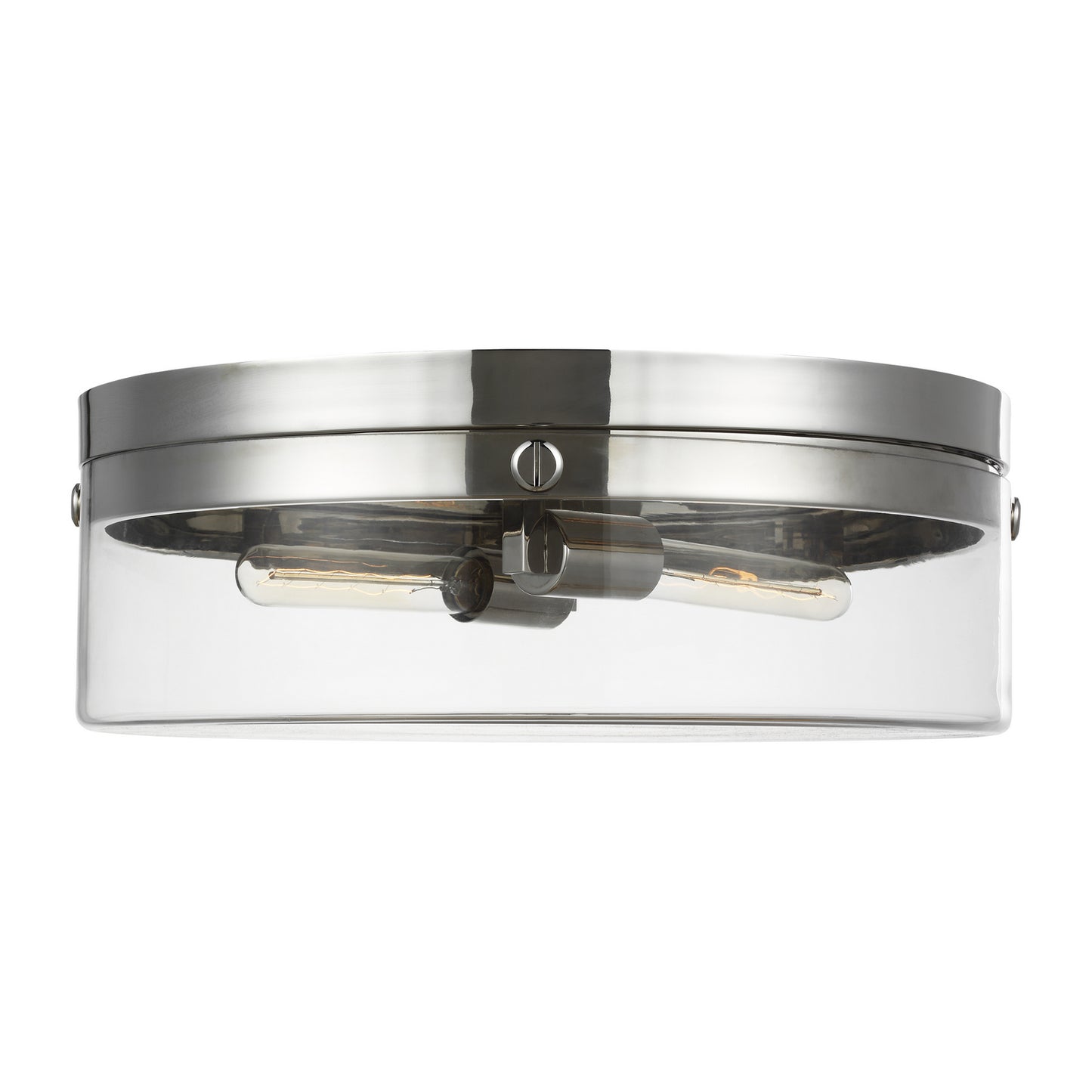 Visual Comfort Studio-CF1032PN|MAIN