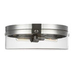 Visual Comfort Studio-CF1032PN|MAIN