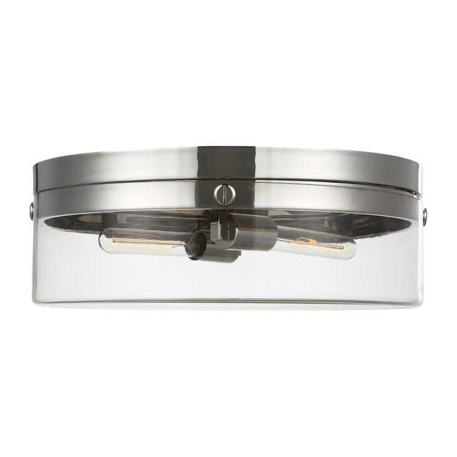Visual Comfort Studio-CF1032PN|MAIN