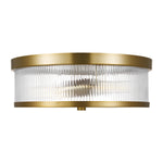 Visual Comfort Studio-CF1052BBS|MAIN