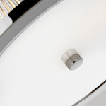 Visual Comfort Studio-CF1052PN|ALT|2