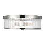 Visual Comfort Studio-CF1052PN|MAIN