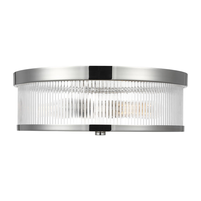Visual Comfort Studio-CF1052PN|MAIN