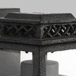 Visual Comfort Studio-CO1001DWZ|ALT|1