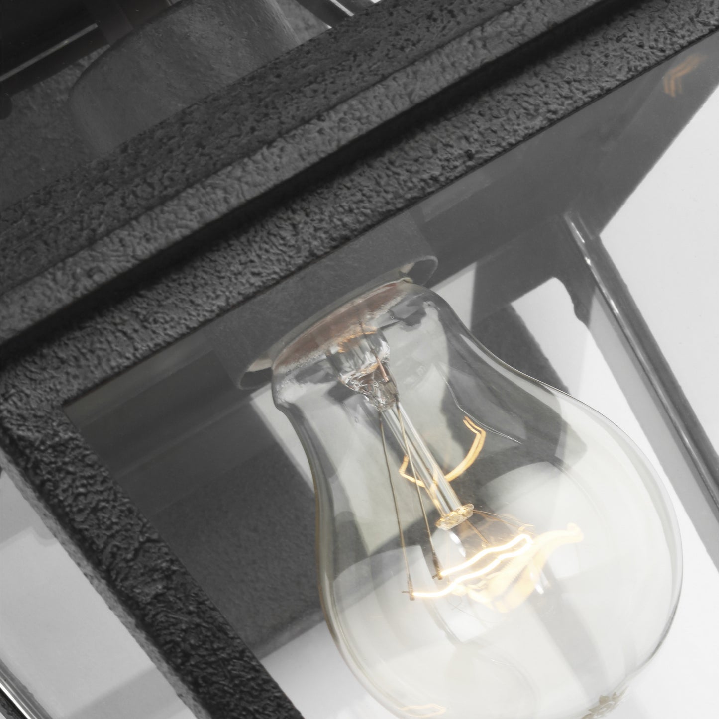 Visual Comfort Studio-CO1001DWZ|ALT|2