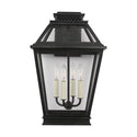 Falmouth Outdoor (Wet) Lantern by Visual Comfort Studio