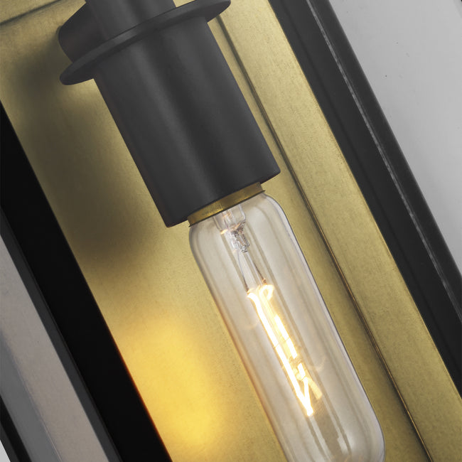 Visual Comfort Studio-CO1111HTCP|ALT|1