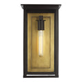Freeport Outdoor (Wet) Wall Lantern by Visual Comfort Studio