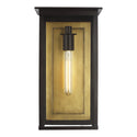 Freeport Outdoor (Wet) Wall Lantern by Visual Comfort Studio
