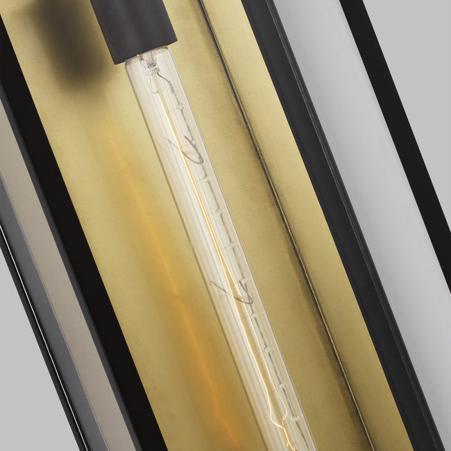 Visual Comfort Studio-CO1131HTCP|ALT|1