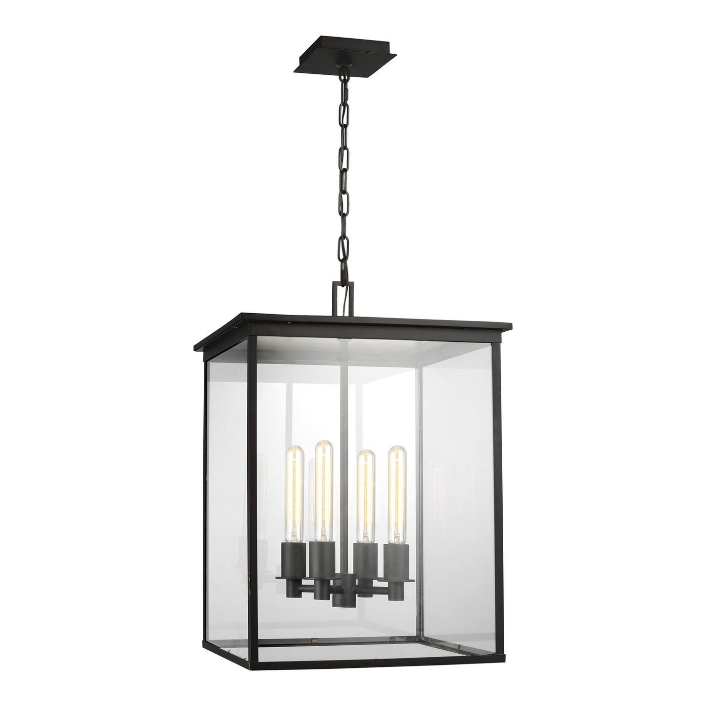 Visual Comfort Studio-CO1154HTCP|MAIN