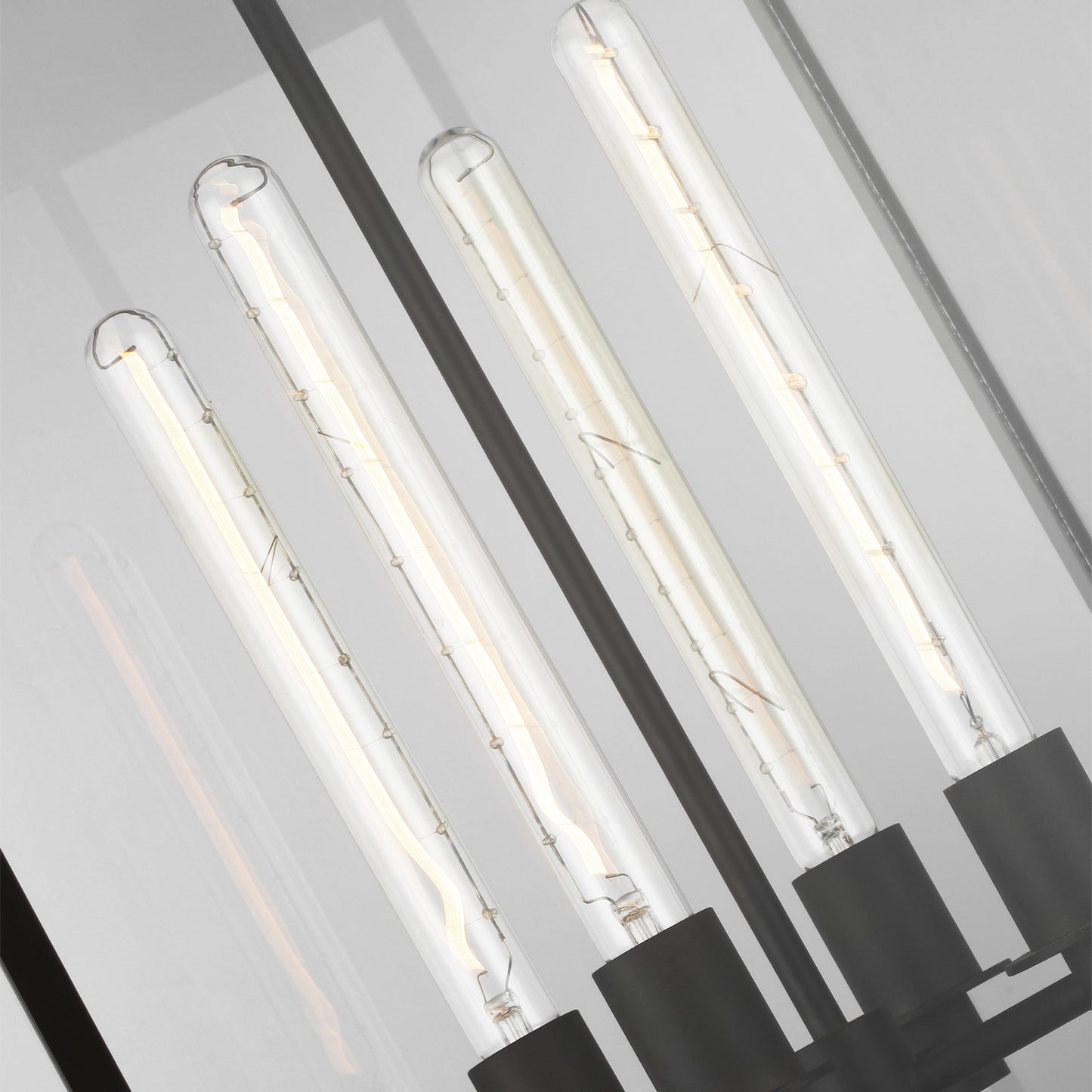 Visual Comfort Studio-CO1164HTCP|ALT|1