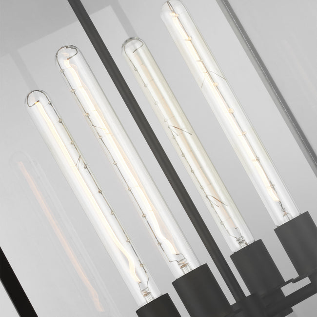 Visual Comfort Studio-CO1164HTCP|ALT|1