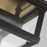 Visual Comfort Studio-CO1172HTCP|ALT|2