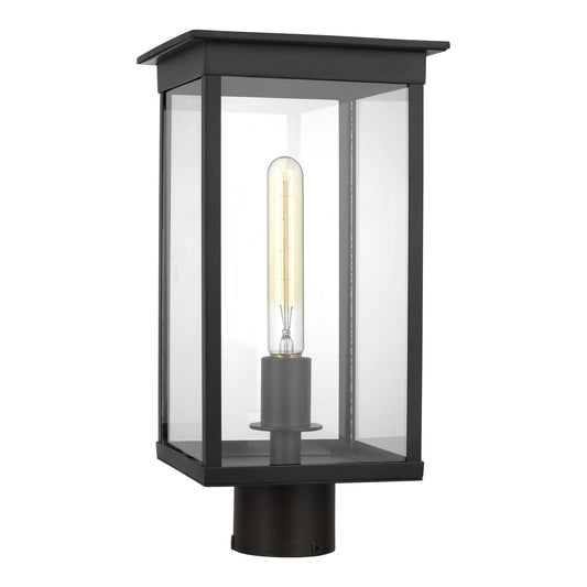 Visual Comfort Studio-CO1191HTCP|MAIN