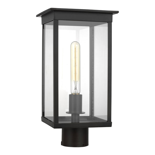 Visual Comfort Studio-CO1191HTCP|MAIN