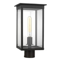Freeport Outdoor (Wet) Lantern by Visual Comfort Studio
