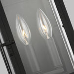 Visual Comfort Studio-CO1252TXB|ALT|1