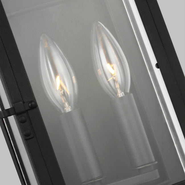 Visual Comfort Studio-CO1252TXB|ALT|1