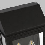 Visual Comfort Studio-CO1252TXB|ALT|2