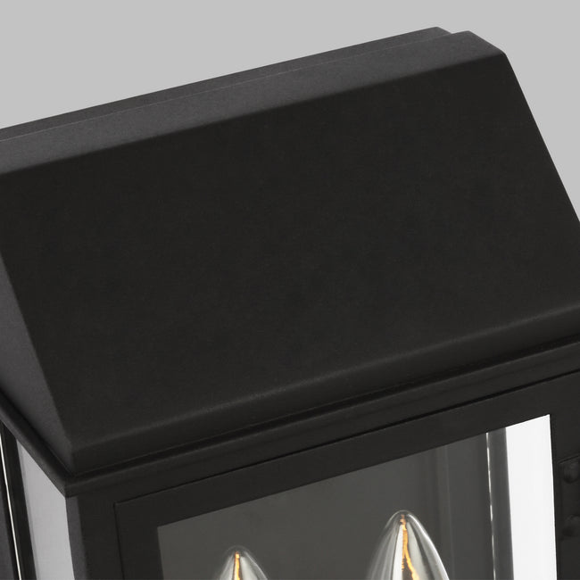 Visual Comfort Studio-CO1252TXB|ALT|2