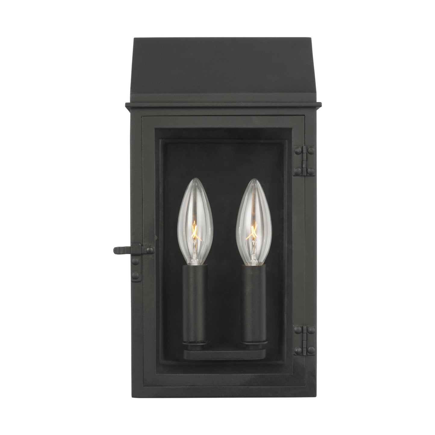 Visual Comfort Studio-CO1252TXB|MAIN