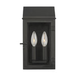 Visual Comfort Studio-CO1252TXB|MAIN