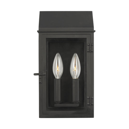 Visual Comfort Studio-CO1252TXB|MAIN