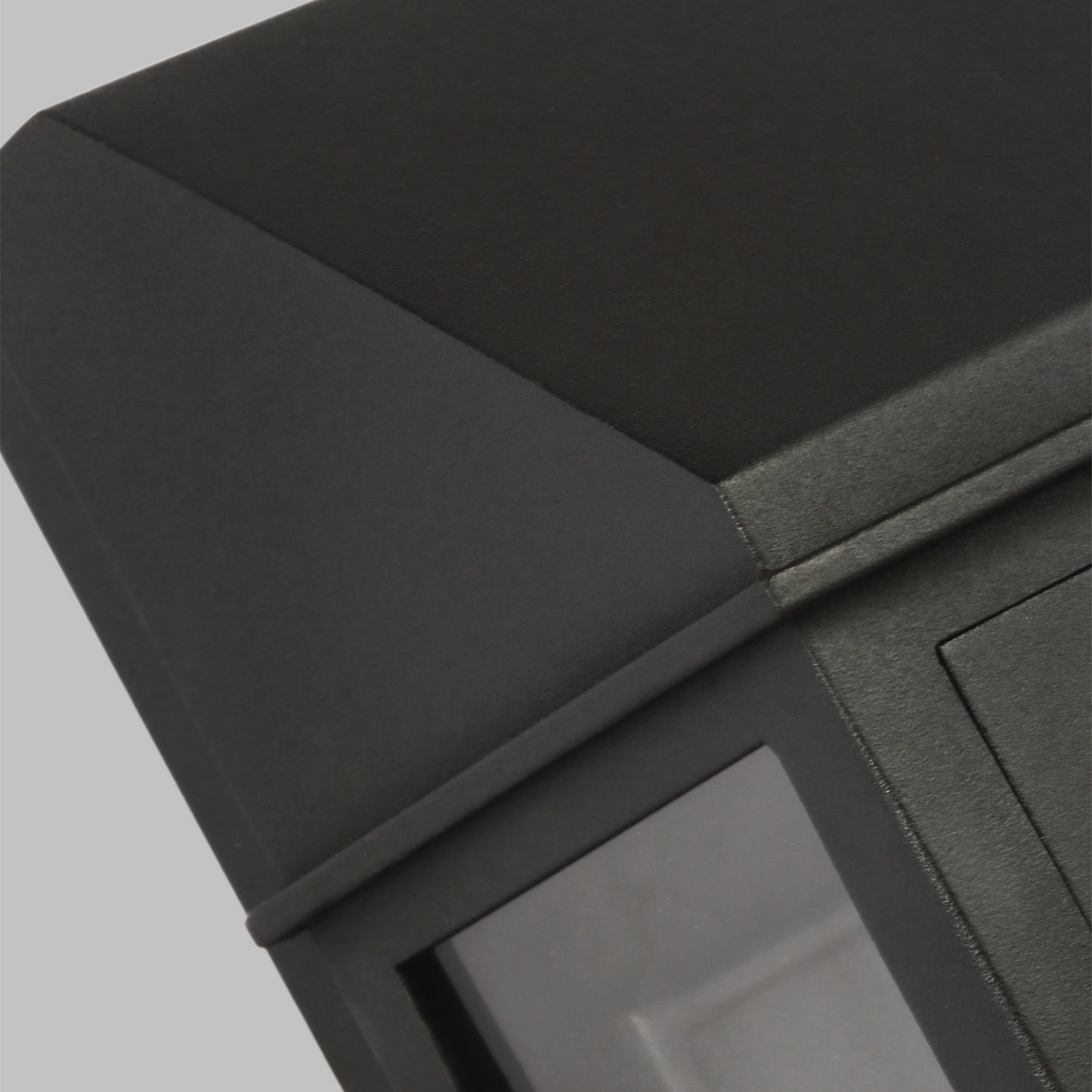 Visual Comfort Studio-CO1262TXB|ALT|2