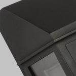 Visual Comfort Studio-CO1262TXB|ALT|2