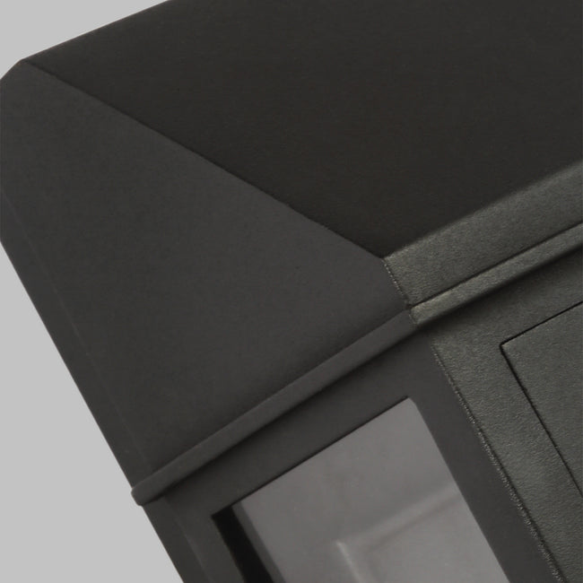 Visual Comfort Studio-CO1262TXB|ALT|2