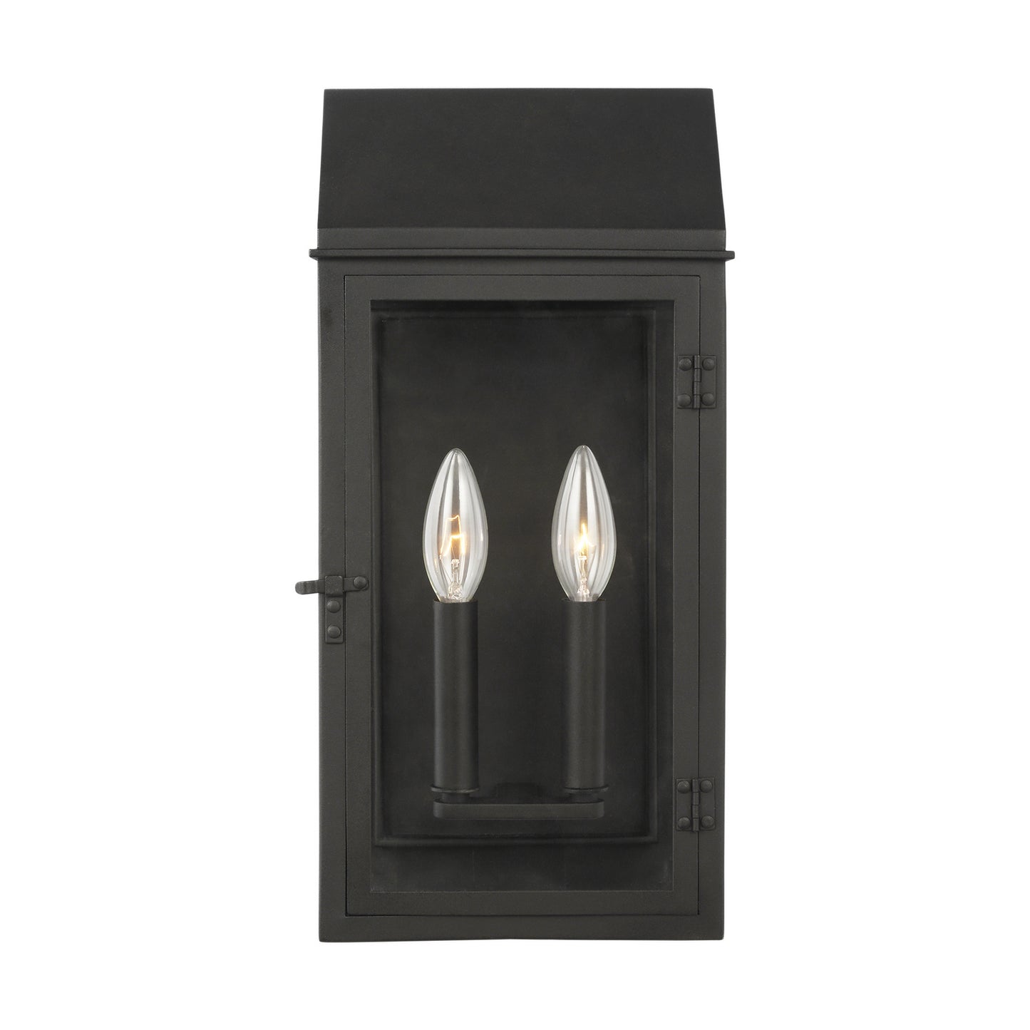 Visual Comfort Studio-CO1262TXB|MAIN