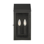 Visual Comfort Studio-CO1262TXB|MAIN
