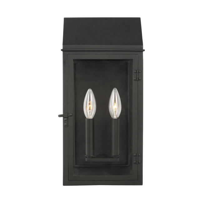 Visual Comfort Studio-CO1262TXB|MAIN