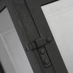 Visual Comfort Studio-CO1272TXB|ALT|1