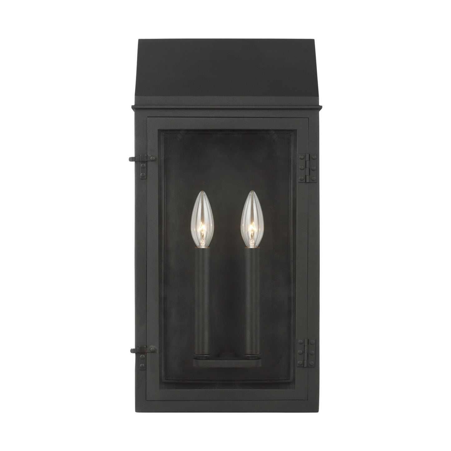 Visual Comfort Studio-CO1272TXB|MAIN