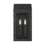 Visual Comfort Studio-CO1272TXB|MAIN