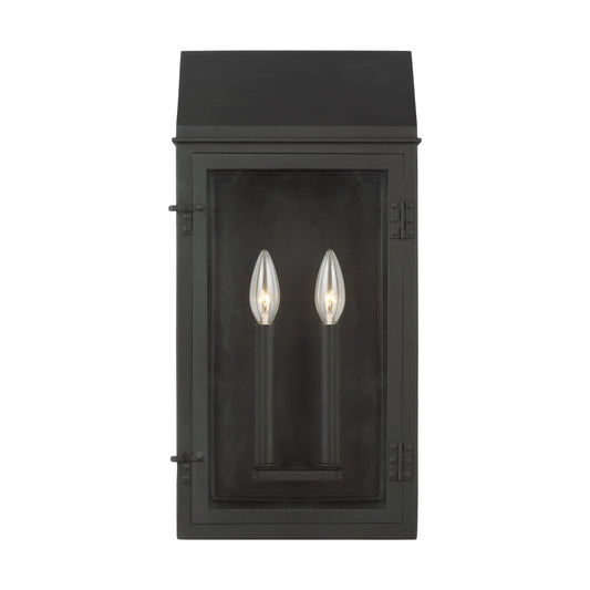 Visual Comfort Studio-CO1272TXB|MAIN