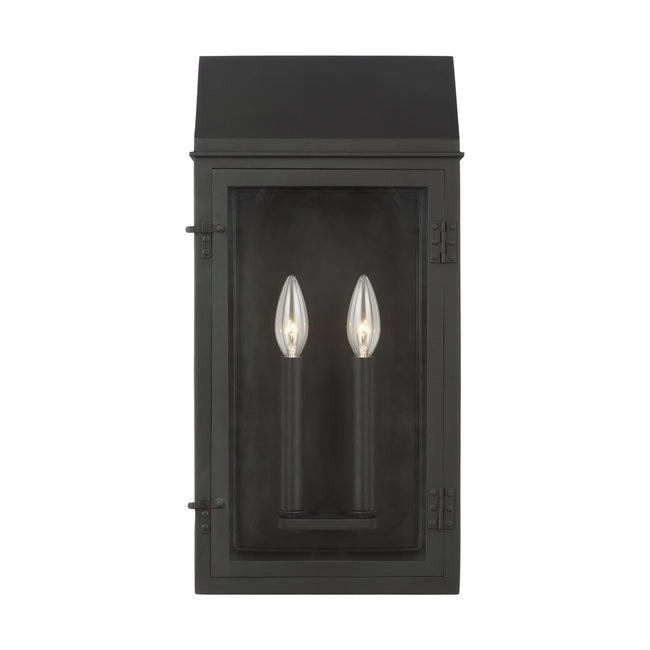 Visual Comfort Studio-CO1272TXB|MAIN