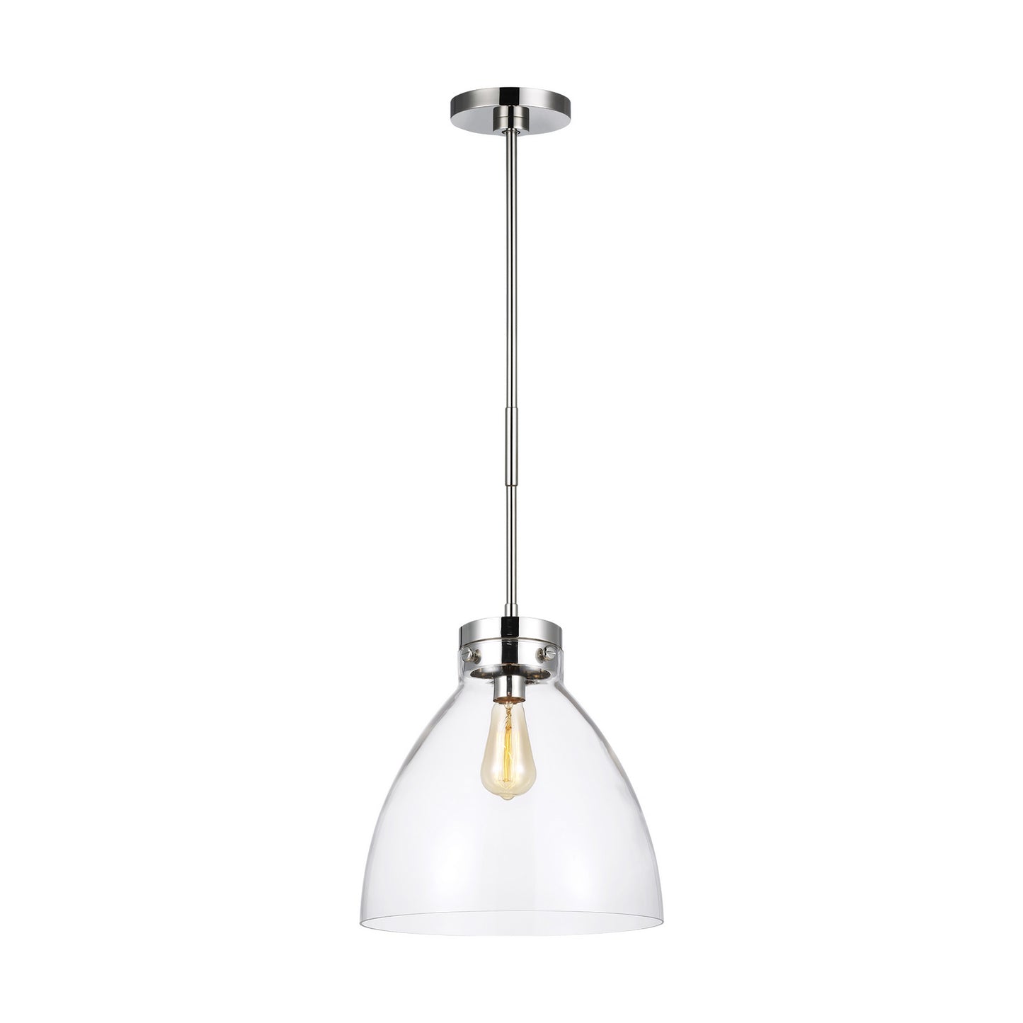 Visual Comfort Studio-CP1121PN|ALT|1