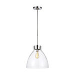Visual Comfort Studio-CP1121PN|ALT|1
