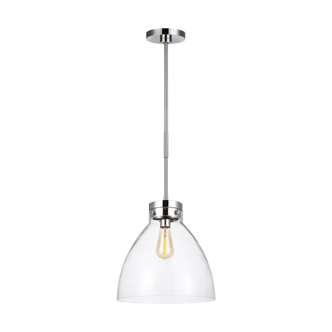 Visual Comfort Studio-CP1121PN|ALT|1