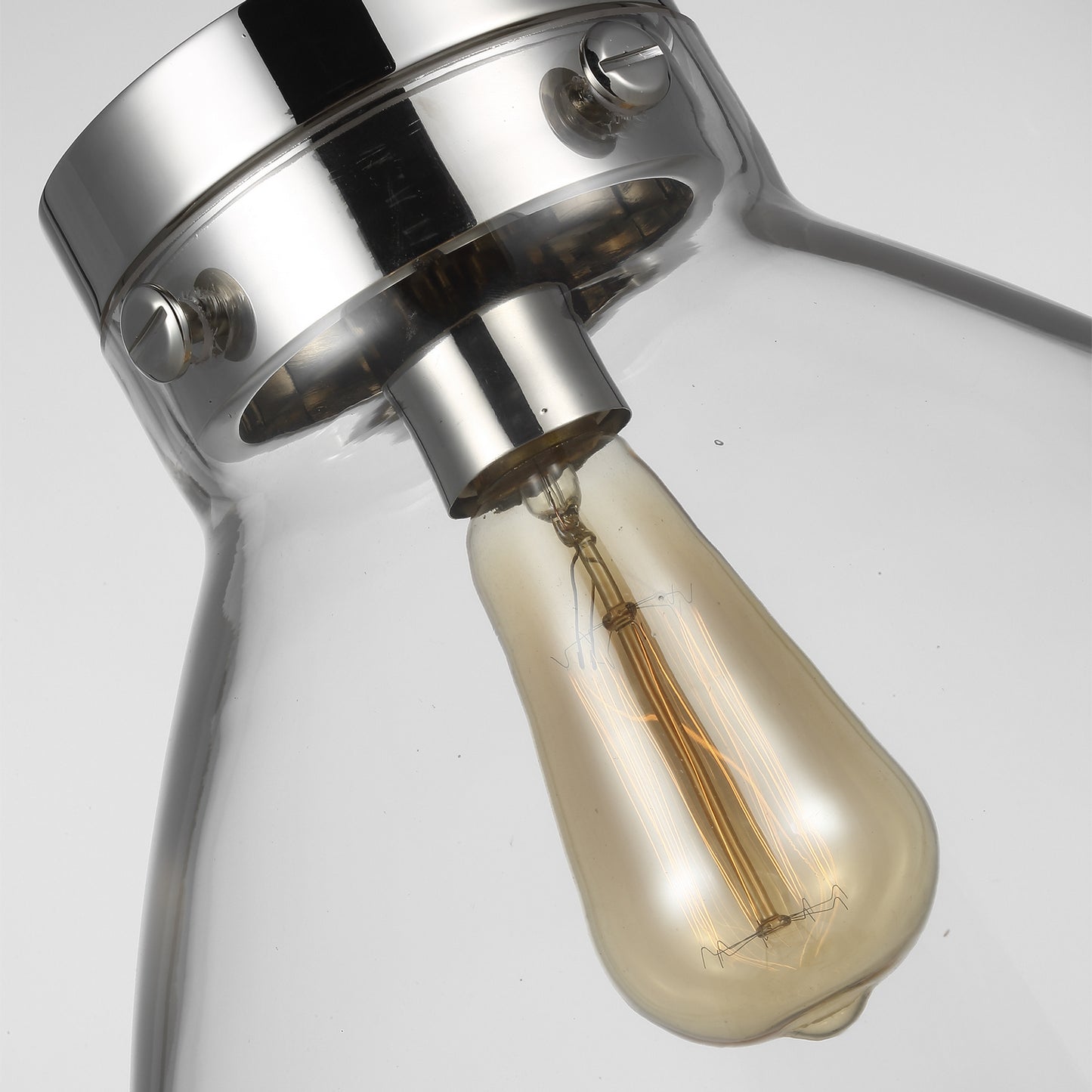 Visual Comfort Studio-CP1121PN|ALT|3