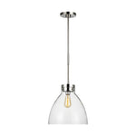 Visual Comfort Studio-CP1121PN|MAIN