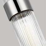 Visual Comfort Studio-CP1161PN|ALT|1