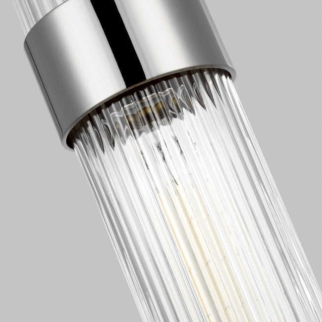 Visual Comfort Studio-CP1161PN|ALT|1