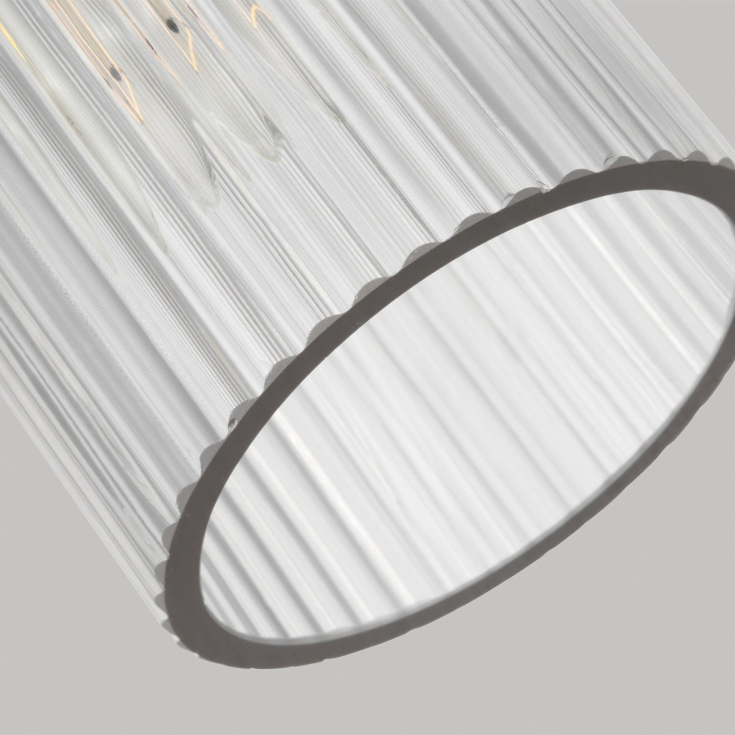 Visual Comfort Studio-CP1161PN|ALT|2